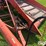allis-chalmers-roto-baler-image-11