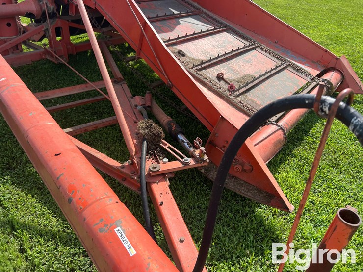 allis-chalmers-roto-baler-image-11