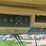 john-deere-6810-image-21