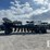 2014-kinze-4900-image-6