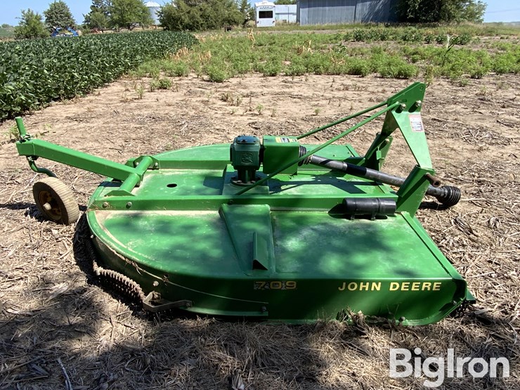 2008-john-deere-709-image-4