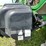 john-deere-6125m-image-12