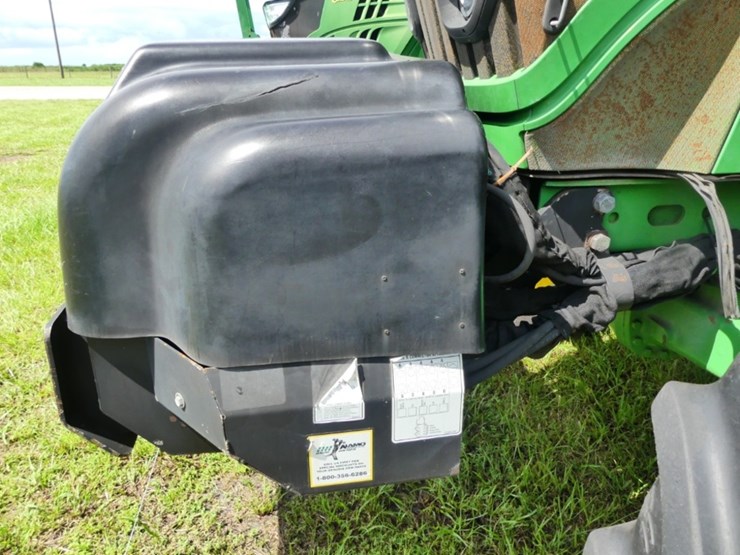 john-deere-6125m-image-12