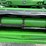 2012-john-deere-s660-image-14