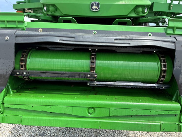 2012-john-deere-s660-image-14
