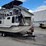 1989-custom-trailer-image-3