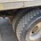 2007-gmc-t7500-image-14