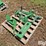 john-deere-4040-image-4