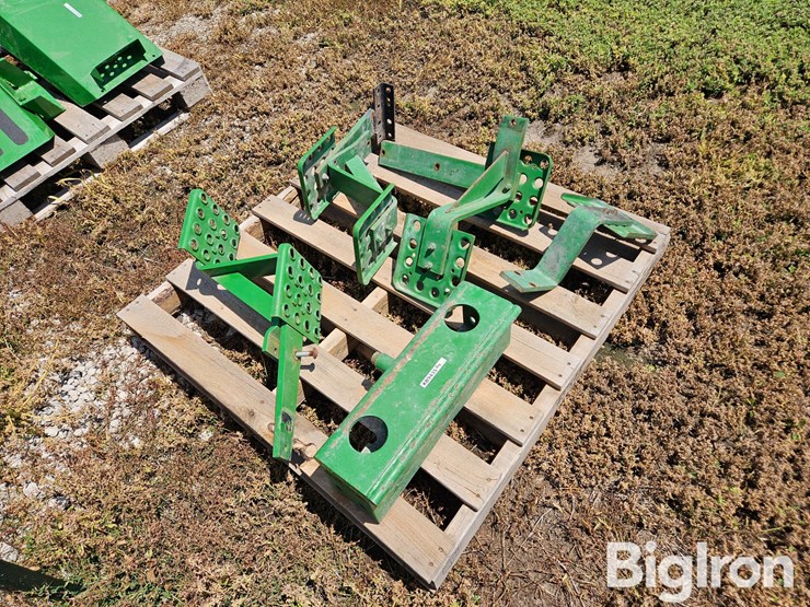 john-deere-4040-image-4