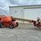 jlg-600s-image-3