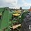 john-deere-2030-image-9