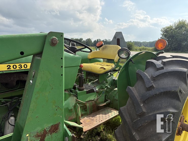john-deere-2030-image-9