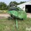 2004-john-deere-622f-image-2
