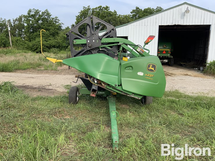 2004-john-deere-622f-image-2