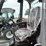 2025-wacker-neuson-wl38-image-14