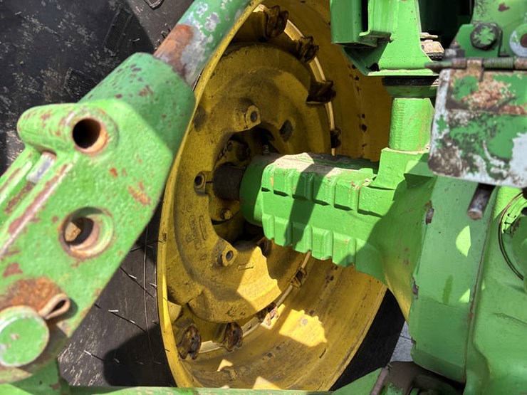 1987-john-deere-4630-image-55