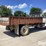 1998-ford-f700-image-5