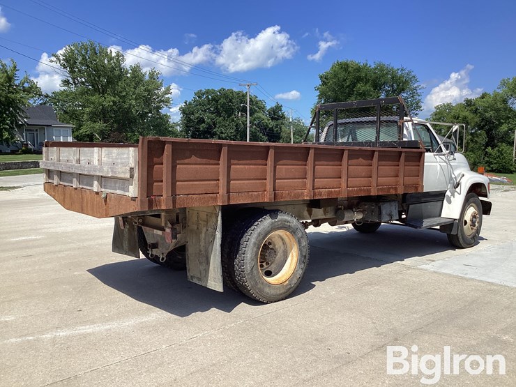 1998-ford-f700-image-5