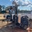 2020-allmand-bros-night-lite-v-series-nlv-image-4