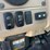 john-deere-gator-xuv-835r-image-28