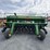 john-deere-750-image-16