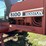 1988-hesston-8100-image-14