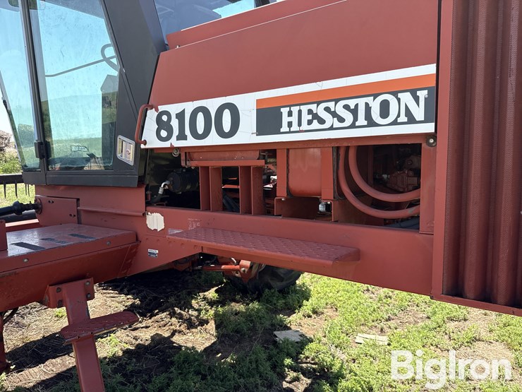 1988-hesston-8100-image-14