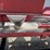 2011-case-ih-3412-image-32