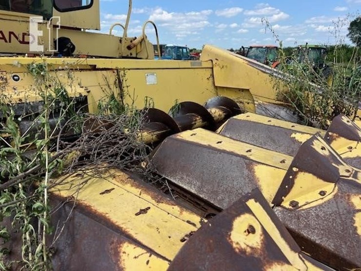 new-holland-tr85-image-20
