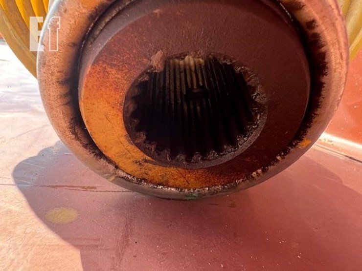 roto-grind-760-image-11