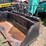 2012-jcb-509-42-image-7