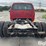 2015-ford-f350-xl-image-6