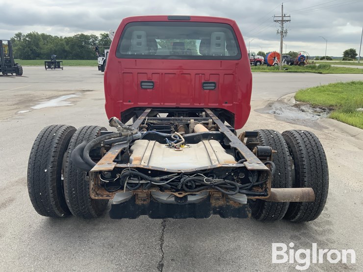 2015-ford-f350-xl-image-6