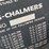 gleaner-k-image-35