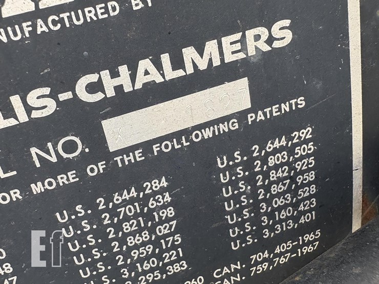 gleaner-k-image-35