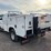 2018-ram-3500-reading-service-truck-with-liftgate-image-4