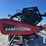 2010-case-ih-2162-image-5