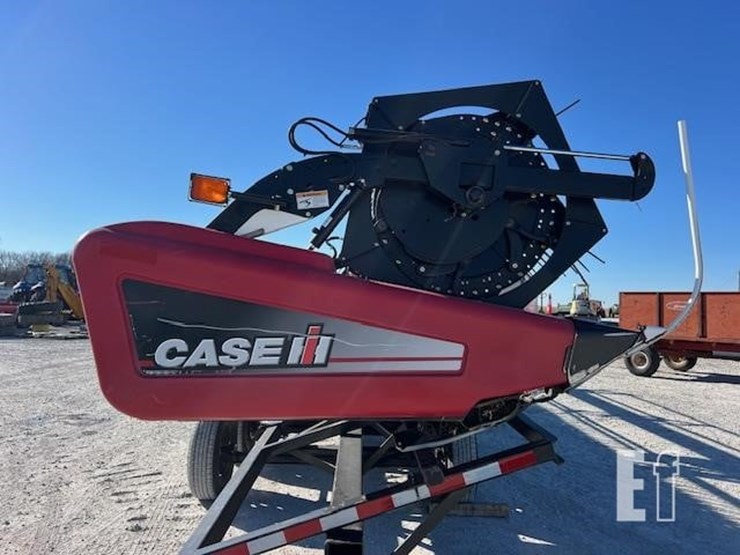 2010-case-ih-2162-image-5