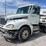 2008-freightliner-columbia-120-image-12