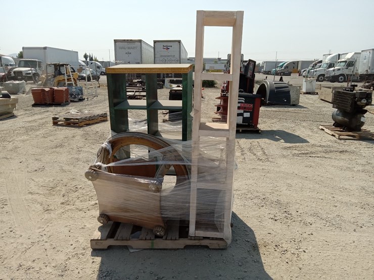 lot#---3-pallets-of-miscellaneous-items-image-3