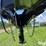 2022-gooseneck-32-image-9