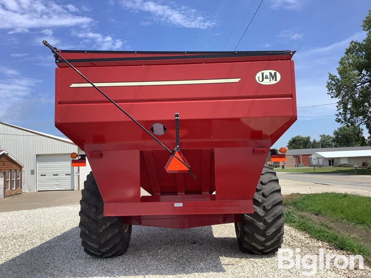 j&m-875-image-6