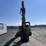 hitachi-ex200-2-image-8