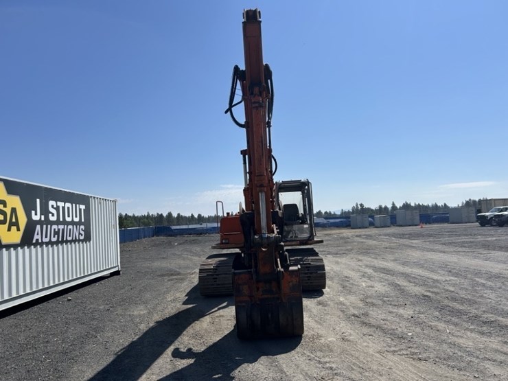 hitachi-ex200-2-image-8