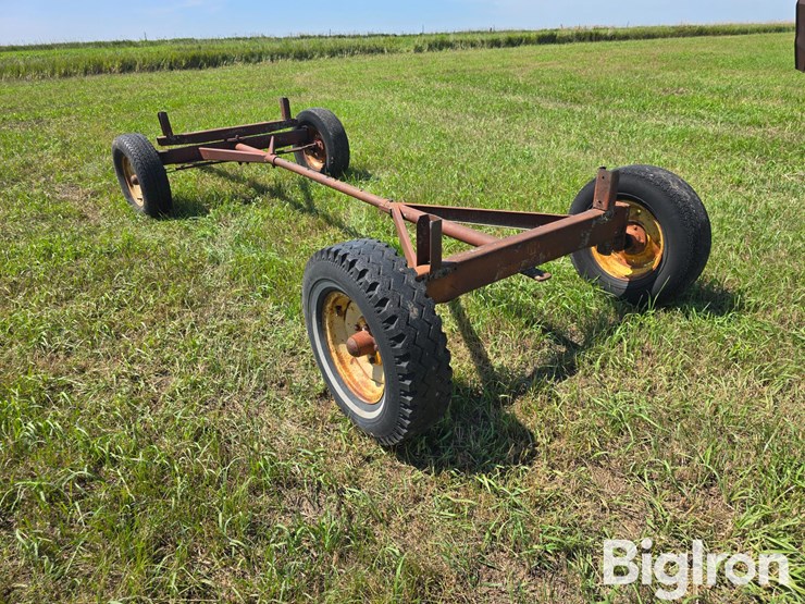 new-holland-30-image-7