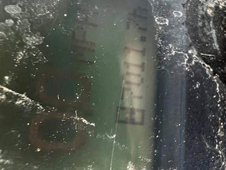 2005-john-deere-7420-image-46