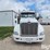 2012-peterbilt-386-image-2