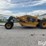 2017-ashland-140xl2-image-4
