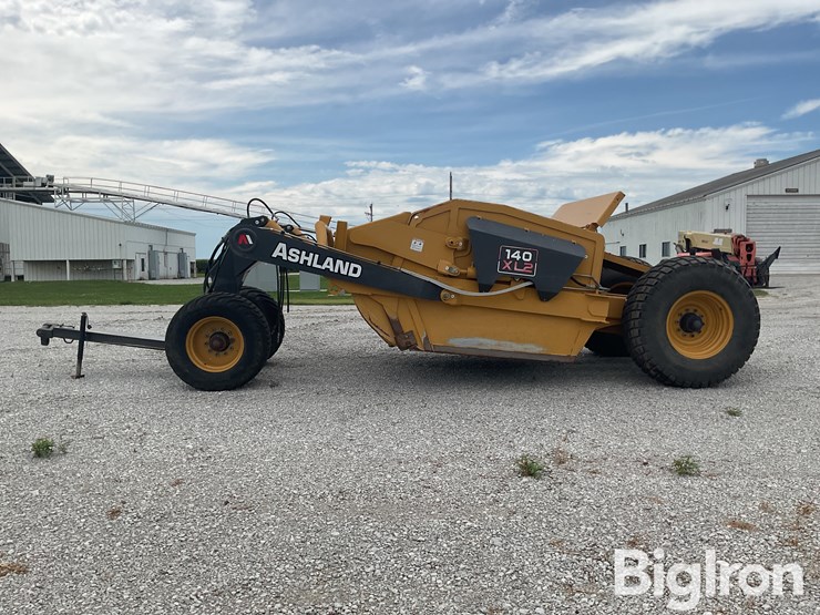 2017-ashland-140xl2-image-4
