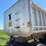 fruehauf-trailer-image-12